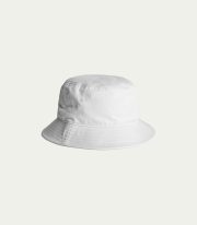 Bucket Hat - Image 2