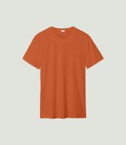 Classic T-Shirt - Image 3