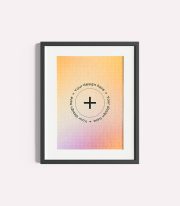 Zipper Pouches - Image 3