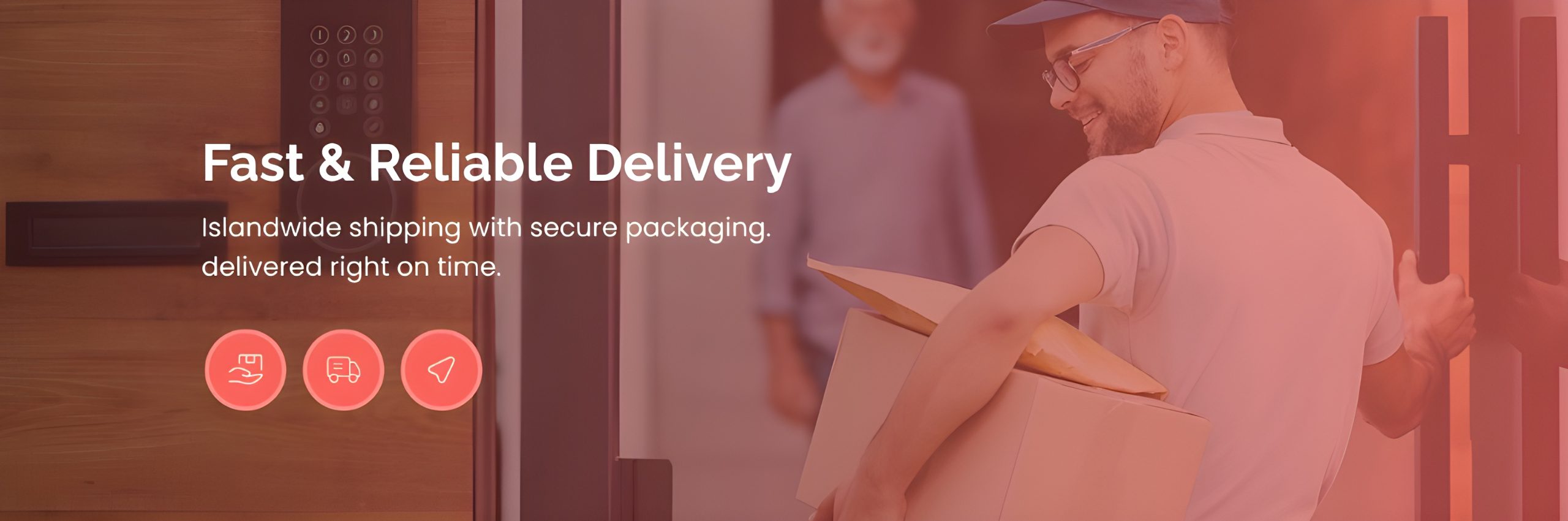 Property 1=Default (1)