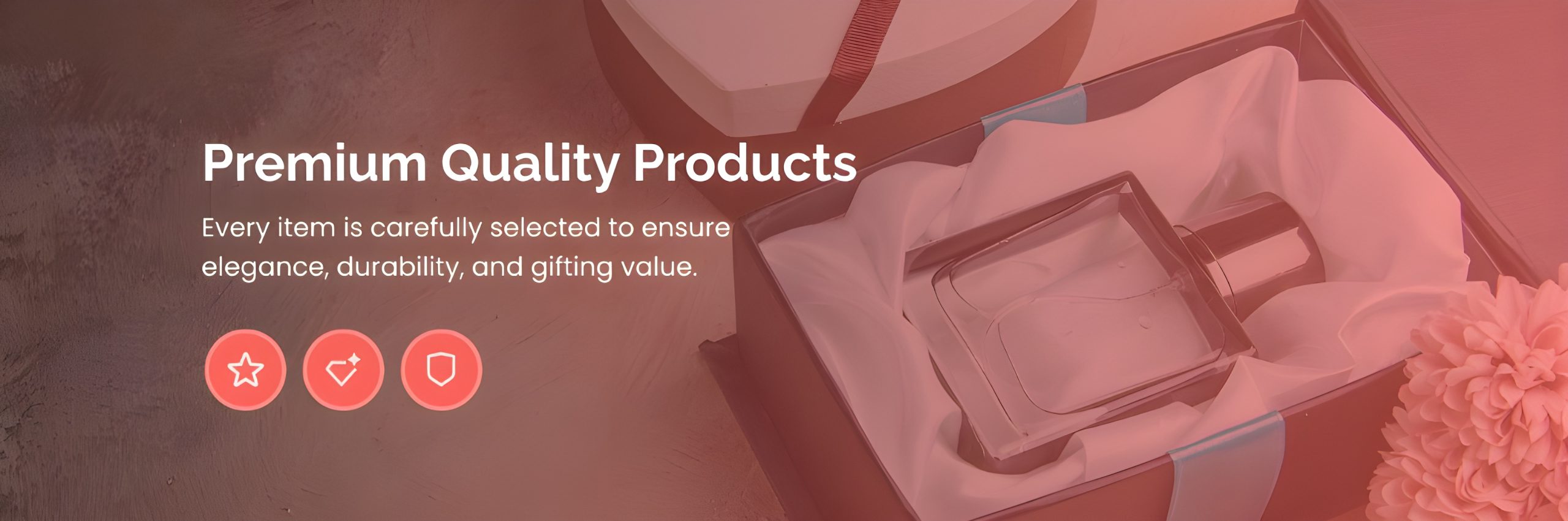 Property 1=Variant2 (1)