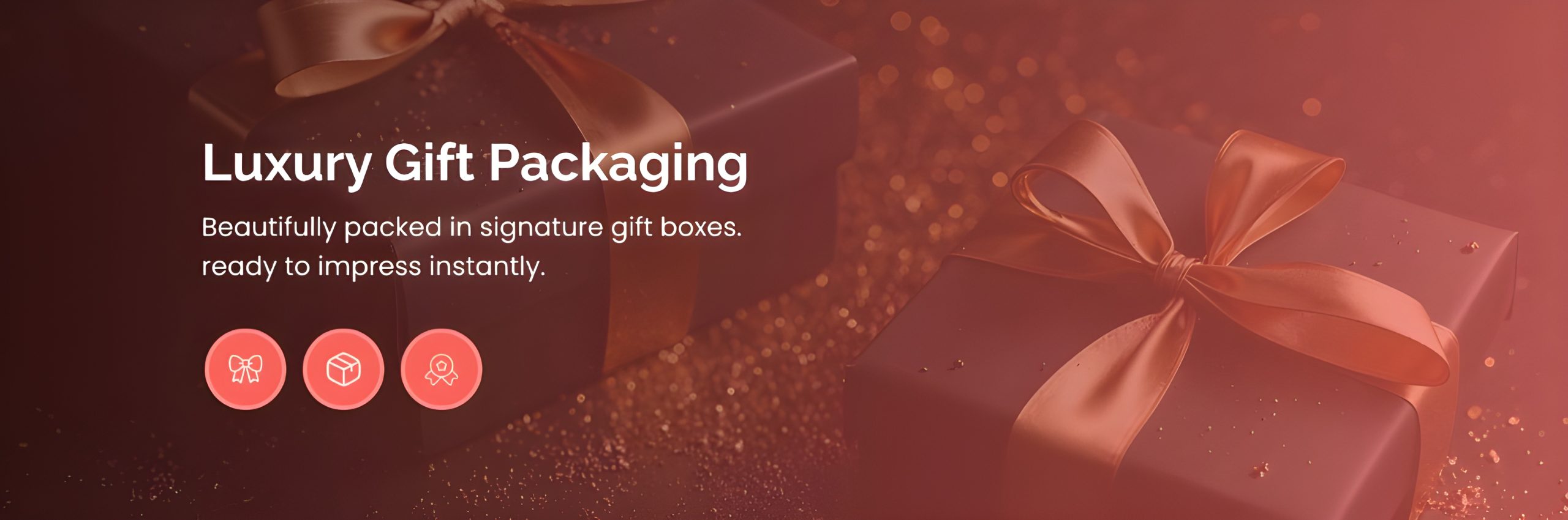 Property 1=Variant3 (1)